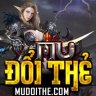 mudoitheonline