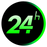 anhcom123