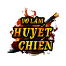 JxHuyetChien