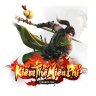 kiemthemienphip