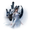 akjnvnd