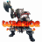 shoangvispkt