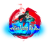 tlgatevn2