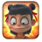 chodandan