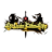 Tlbb2020