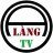 AoLangTv