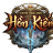 3dgamevn