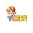hungbilly1102