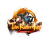 kennynguyendn1990