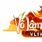 VLTKINFO
