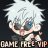 Hgame