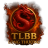 TLBBMienPhi