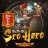 SroHeRo