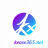 AutoKeoXe365