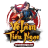 vltieungao