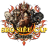 bacdau
