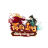 huyencongtl