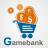 Gamebank
