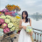 PhuongThao