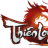 tlbbvyvy