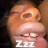 gunnylau778