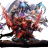 gameh5pro
