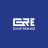 Gre