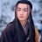 TruongVoKy87