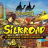 VinSroOnline