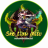 SROLinhMieu