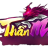h5thanma