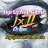 JX2Origin
