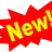 tlbbnew