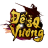 yongEggsy