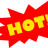 tgnht