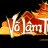 phuthanh