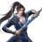 KhanhSky