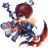 Comhiko