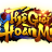 thegioihoanmyh5