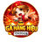 hiu