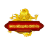 TLBBMOI