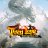 tlbbcotran