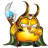 Gunkiss
