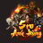 SroAnhHung