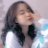 NguyenAnhCutie