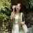 kimthuy0511