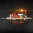 kiemthe3