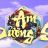 trumgameh53