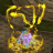 shurima