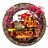 tlbbhutiugo